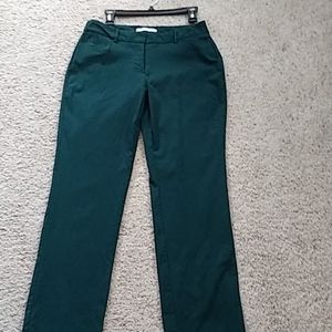 PRICE🔽Adrienne Vittadini  Pants